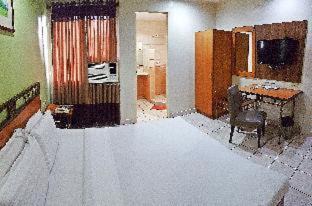 Downtown Cebu Hotel | Golden Valley Hotel