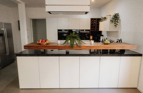 Pforzheim Apartment | Goldstadtloft