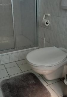 Windischeschenbach House | Goldsteig 3 - Doppelzimmer