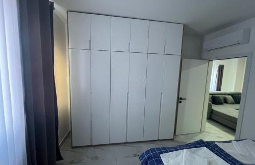 Golem Apartment | Golem relax appartment