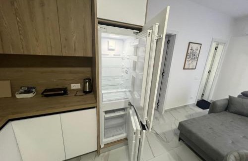 Golem Apartment | Golem relax appartment