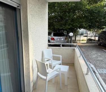 Golem Apartment | Golem Villa Ap 1