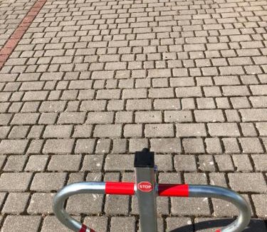Wejherowo Apartment | Golf Apartament 10
