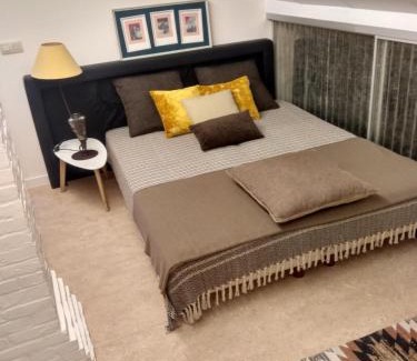 Schilde Apartment | GOLF APARTMENT