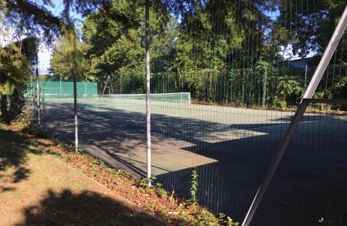 Bernolakovo Apartment | Golf Apartments