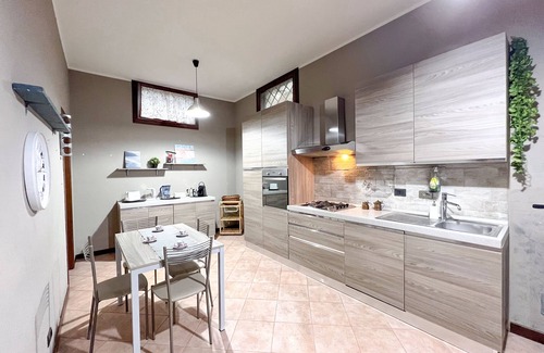 Marco Simone Villa | [golf Club Villa] Marco Simone Golf Ryder Cup - Rome Rome