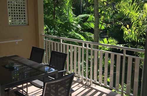 White Rock Apartment | Golf Course Apartment/Within Trinity Links Resort/Selfcontained