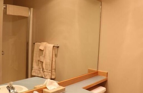 Columbia Falls Condo | Golf Front 1 Bed Condo with access to Meadow Lake Resort Amenities