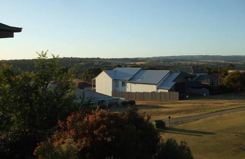 McCracken House | Golf Getaway-golf by the sea *2 night min. stay