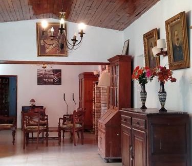Bandarawela Hotel | Golf Link Holiday Resort