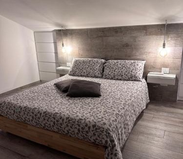 Marco Simone Villa | Golf Luxury Villa Marco Simone