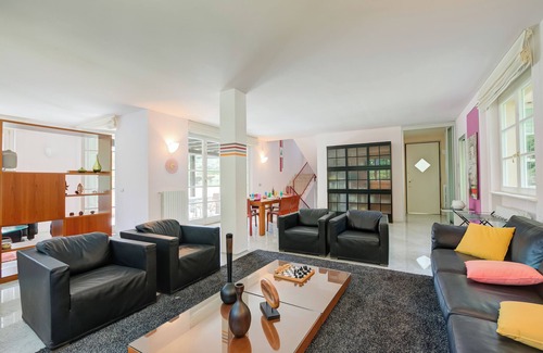 Garlenda Villa | Golf Paradise Villa S, Garlenda, Italy