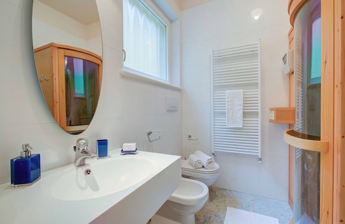 Garlenda Villa | Golf Paradise Villa S, Garlenda, Italy