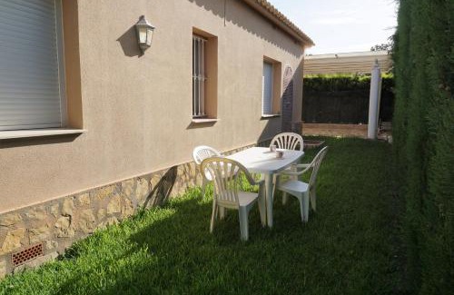 Molinell House | Golf & Playa II