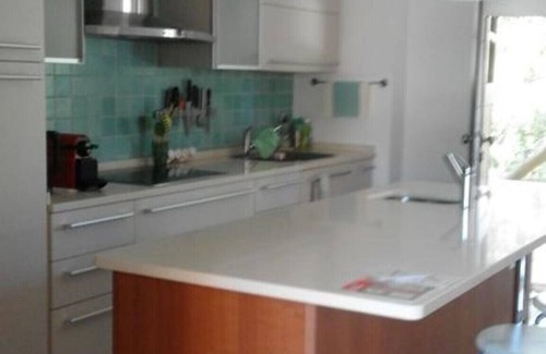 Quinta Do Conde Villa | Golf & Relax - Quinta do Peru