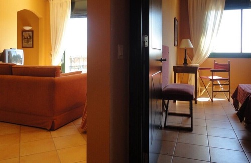 Navata Apartment | Golf Torremirona, Navata