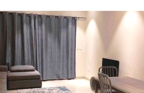 As Sifah House | Golf views.Private garden . Pool side . Mountains views. Sea side views.