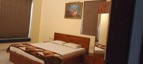 Vedic Village Villa | Golf Villa Vedic Village