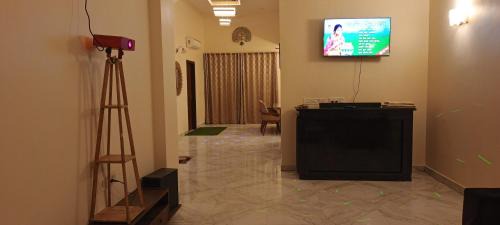 Vedic Village Villa | Golf Villa Vedic Village