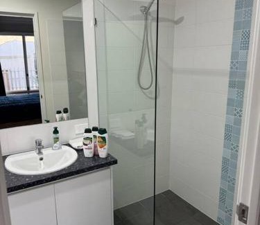 Dawesville House | Golfers dream 300m to the beach
