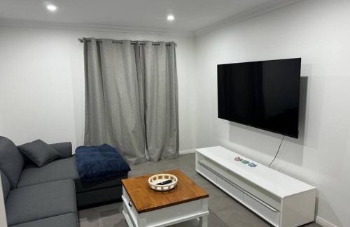 Dawesville House | Golfers dream 300m to the beach