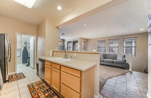 Kierland Condo | Golfers Getaway near Kierland