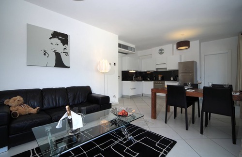 Maccagno Apartment | Golfo Gabella