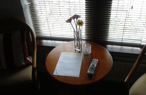 Gomersal Hotel | Gomersal Park Hotel & Bazaar Spa