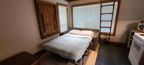 Whistler Creekside Apartment | Gondola Village by Whistler Premier