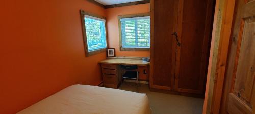 Whistler Creekside Apartment | Gondola Village by Whistler Premier