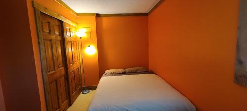 Whistler Creekside Apartment | Gondola Village by Whistler Premier