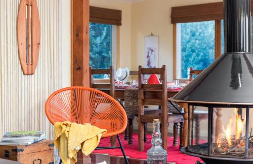 Lavers Hill House | Gone Surfin