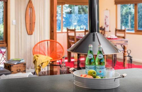 Lavers Hill House | Gone Surfin