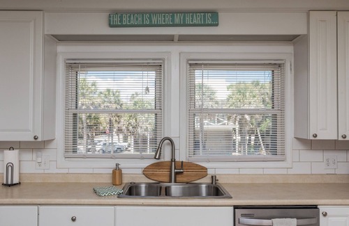 Folly Beach House | Gone Surfing 🏄‍♀️ 🤙✨