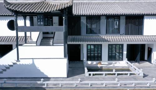 Kunming City Centre Hotel | Gongxili-Xijian Hotel - Kunming Dongfeng East Road Dashuying Metro Station