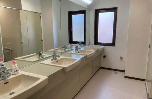 Zao Hotel | GONZOU-HOUSE - Vacation STAY 42967v