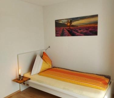 Biberist Apartment | good bed biberist BIBERSOL