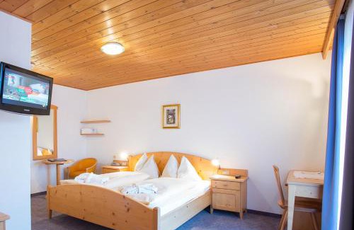 Obereggen Hotel | Good Life Hotel Zirm