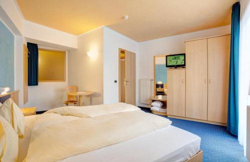 Obereggen Hotel | Good Life Hotel Zirm