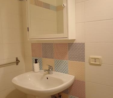 Bronte Bed & Breakfast | Good Morning Etna