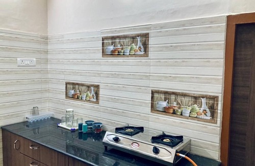 Egmore House | GOOD STAY serviced apartments egmore