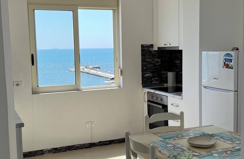 Durres Apartment | Good Times & Tan Lines Apartment