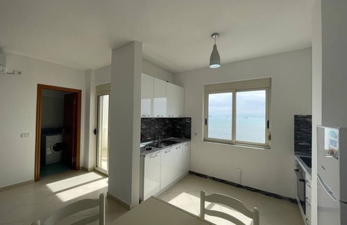 Durres Apartment | Good Times & Tan Lines Apartment