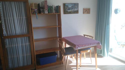 Bad Mitterndorf Apartment | Good Vintage Apartment