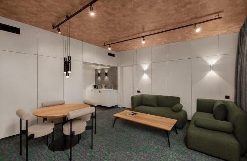 Pischanka Hotel | GOOD ZONE Hotel