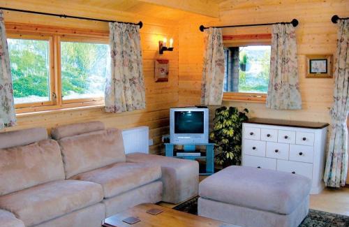 Cullompton Resort | Goodiford Mill Lakes