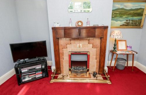 Verwood House | Goodrest