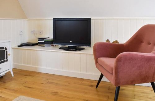 Chichester House | Goodwood Coach House