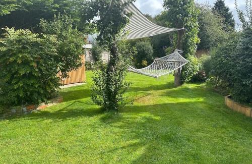 Boxgrove Villa | Goodwood, Tangmere, Chichester 10 people