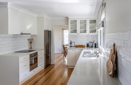 Goonoo Goonoo Resort | Goonoo Goonoo Station